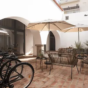  Appartement Madalena Village 7 - Centre By Hd Portugal