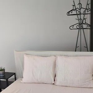  Séjour chez l'habitant Divine Portugal